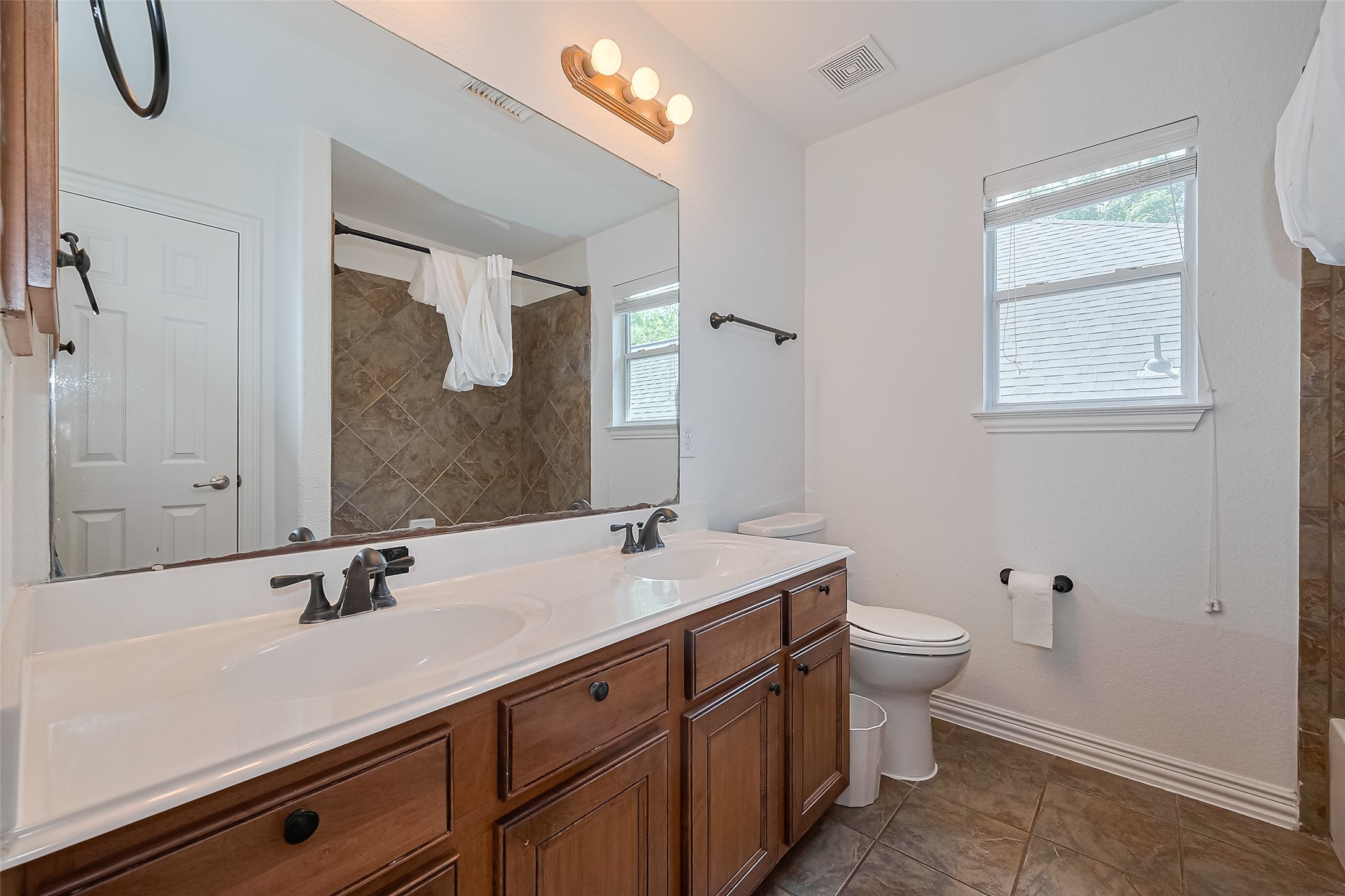 157 E Frontera Circle Property Photo 34