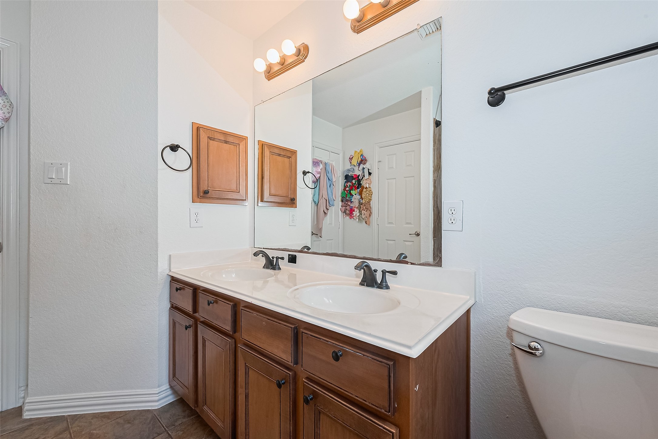 157 E Frontera Circle Property Photo 35