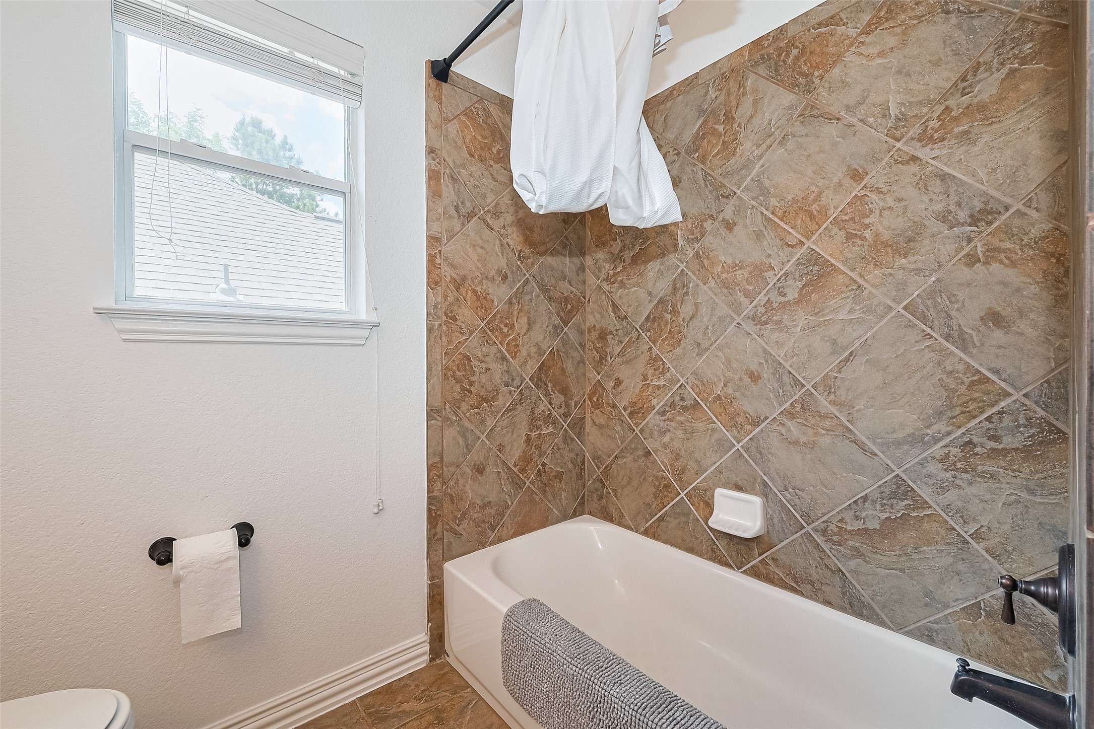 157 E Frontera Circle Property Photo 36