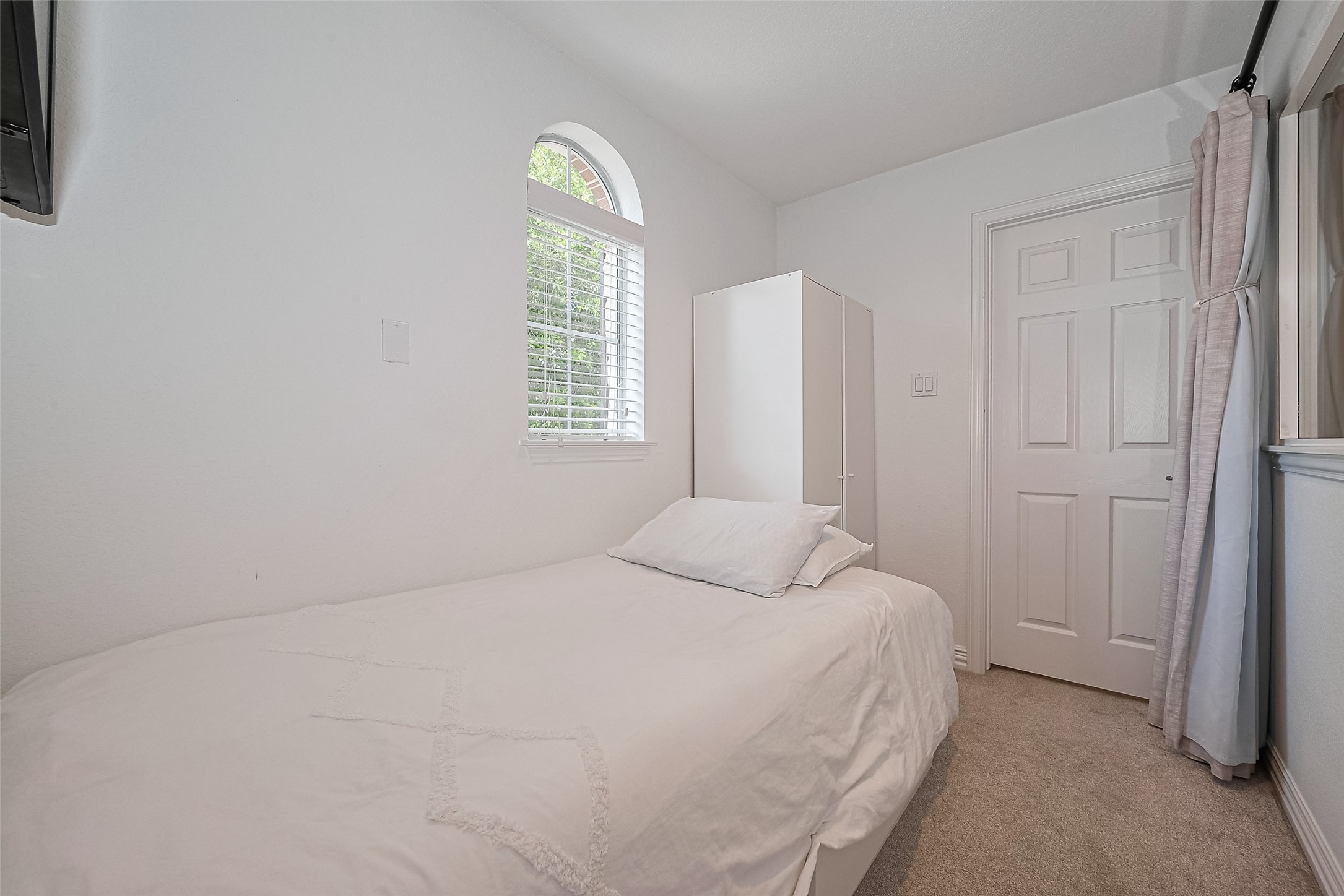 157 E Frontera Circle Property Photo 41