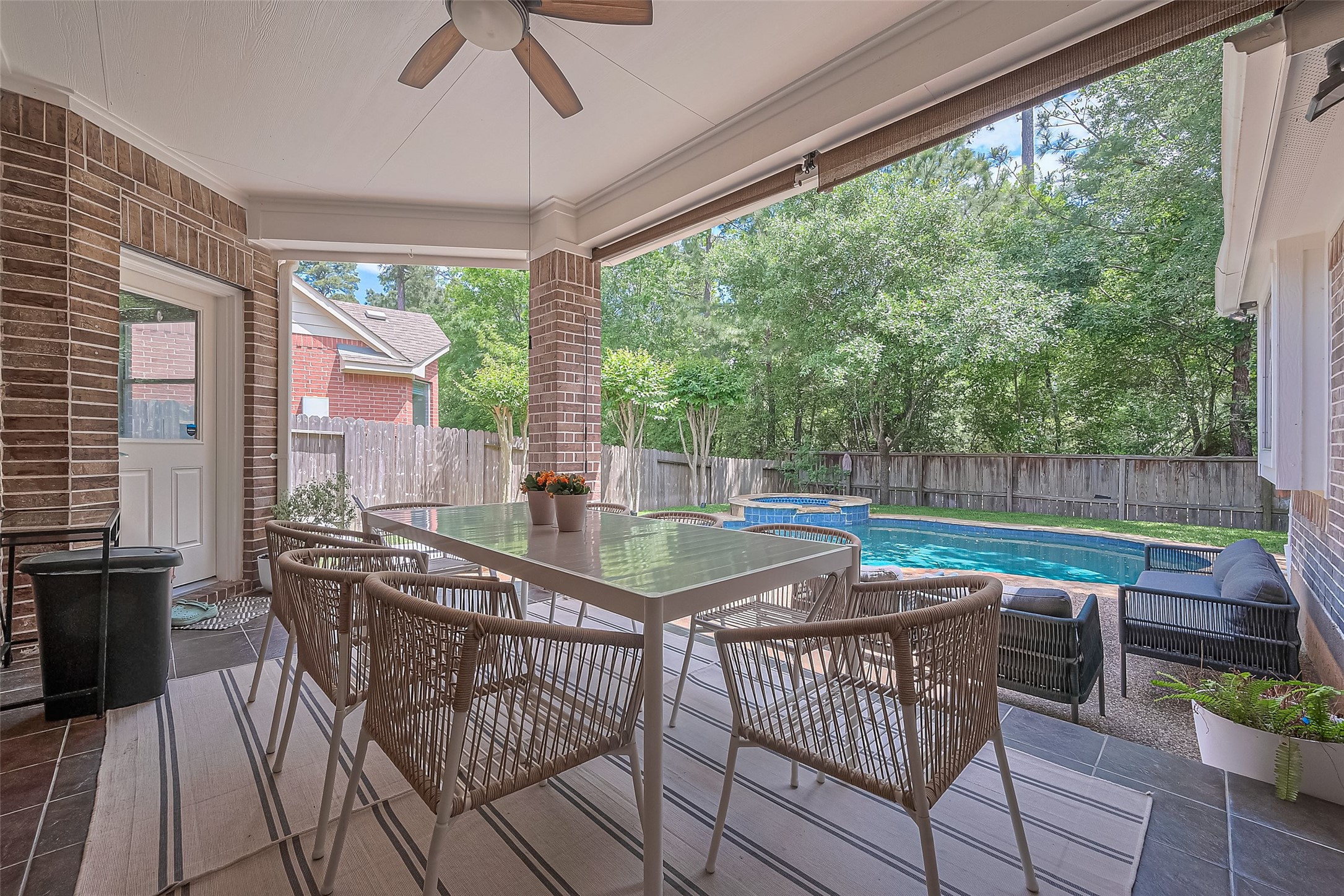 157 E Frontera Circle Property Photo 42