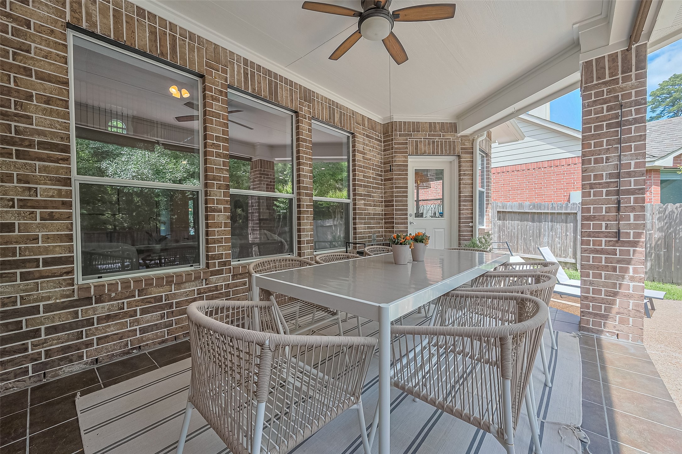 157 E Frontera Circle Property Photo 43