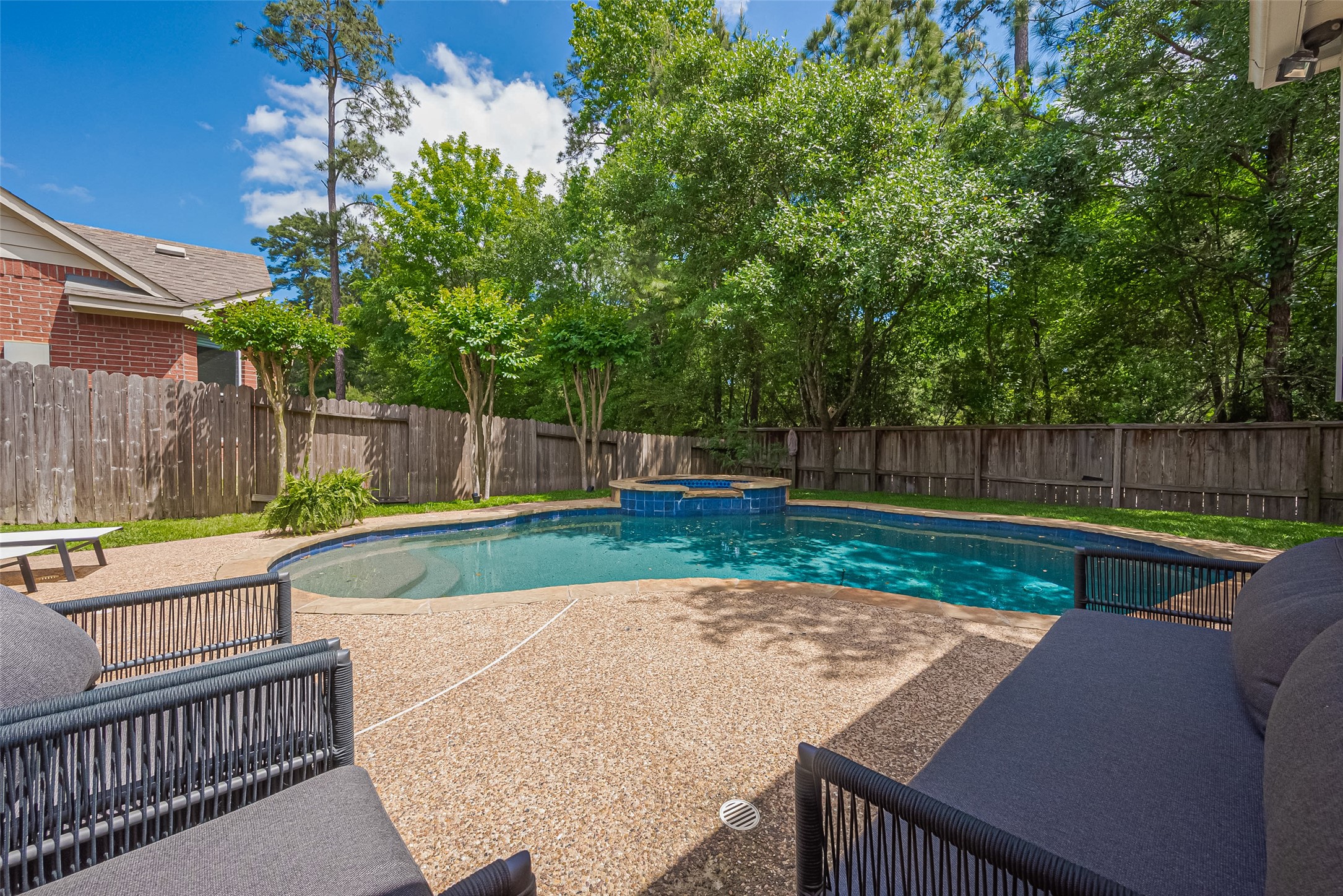 157 E Frontera Circle Property Photo 44