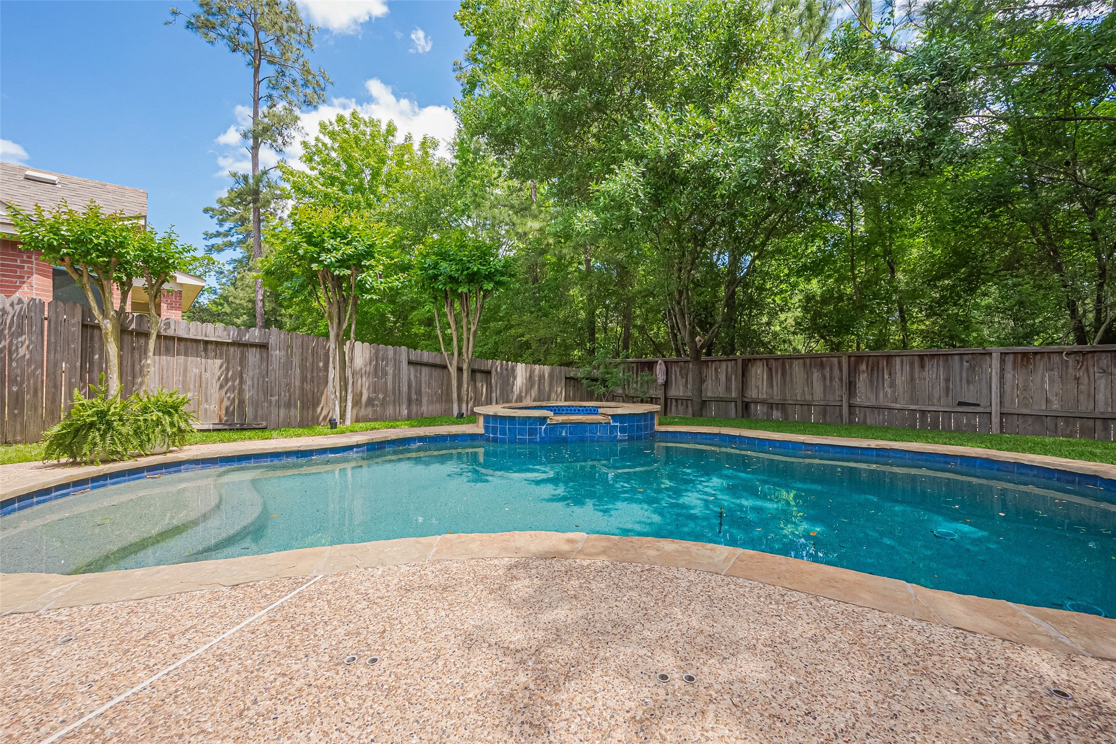 157 E Frontera Circle Property Photo 45