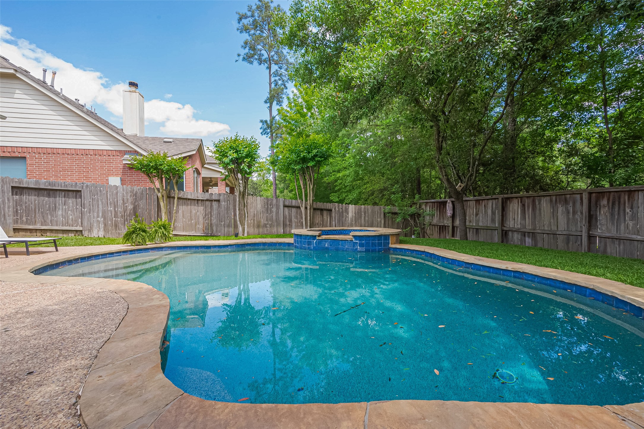 157 E Frontera Circle Property Photo 46