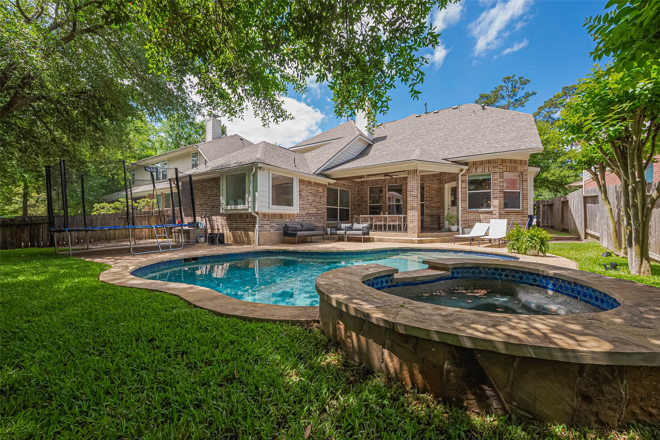 157 E Frontera Circle Property Photo 48