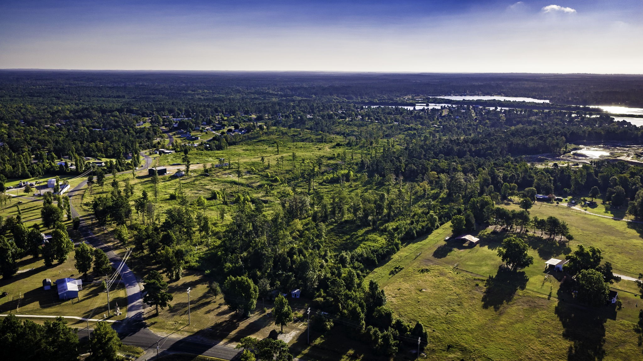 400 Yaupon Cove Drive Property Photo 9