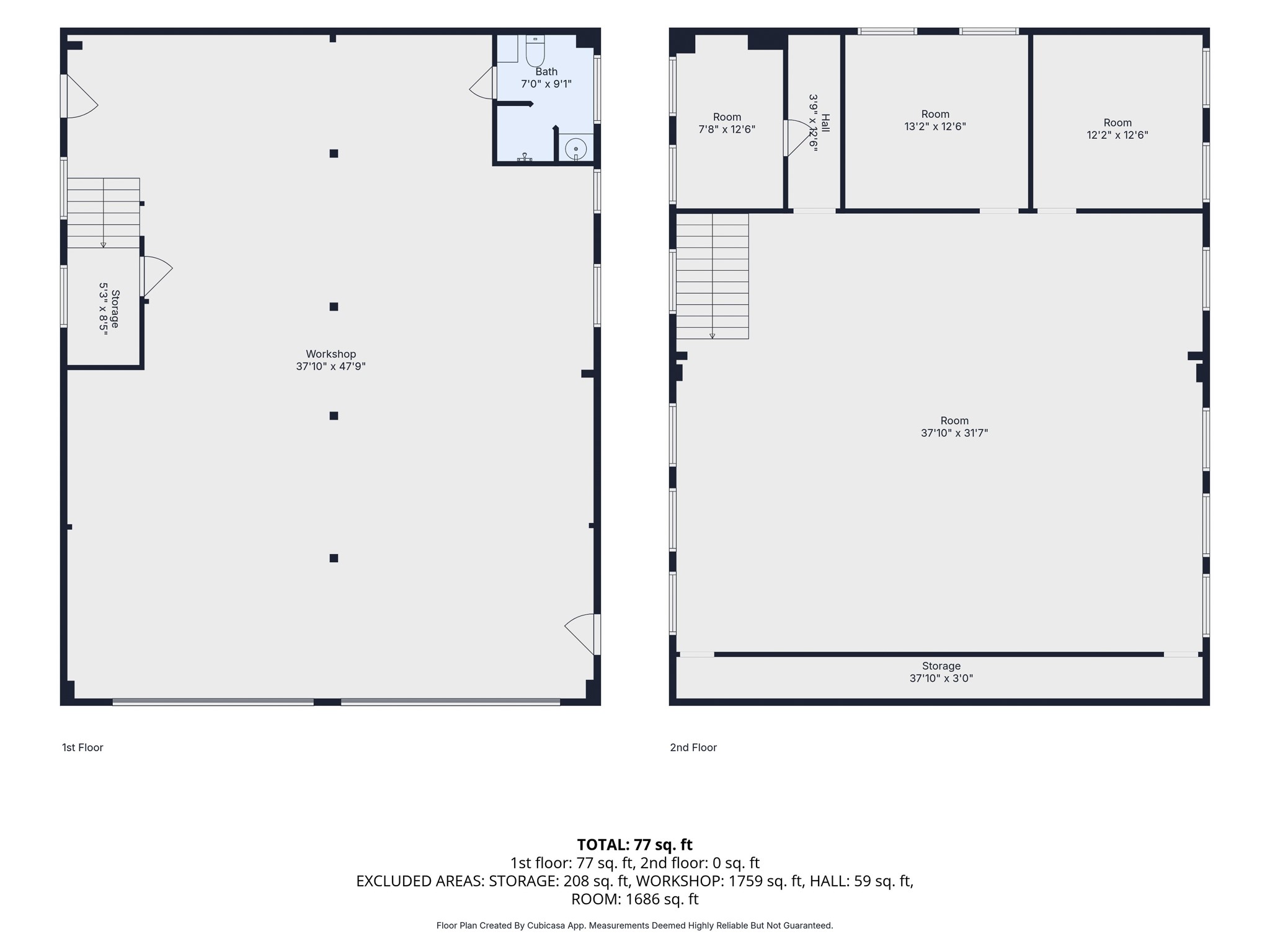 400 Yaupon Cove Drive Property Photo 33