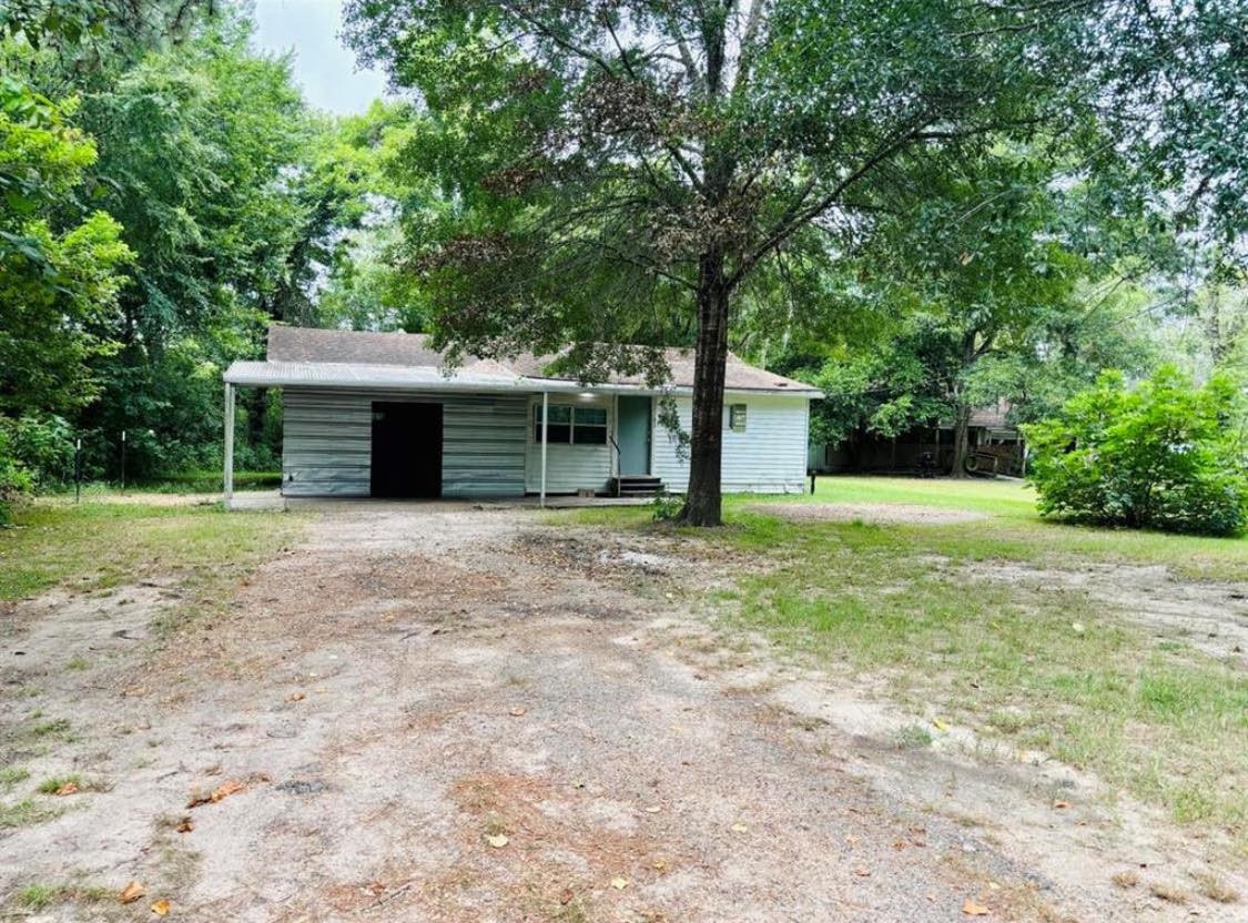 1234 River Road Property Photo 1