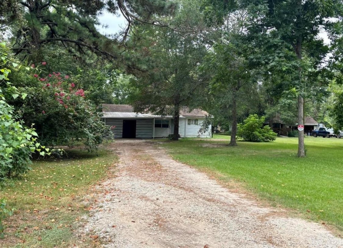1234 River Road Property Photo 2