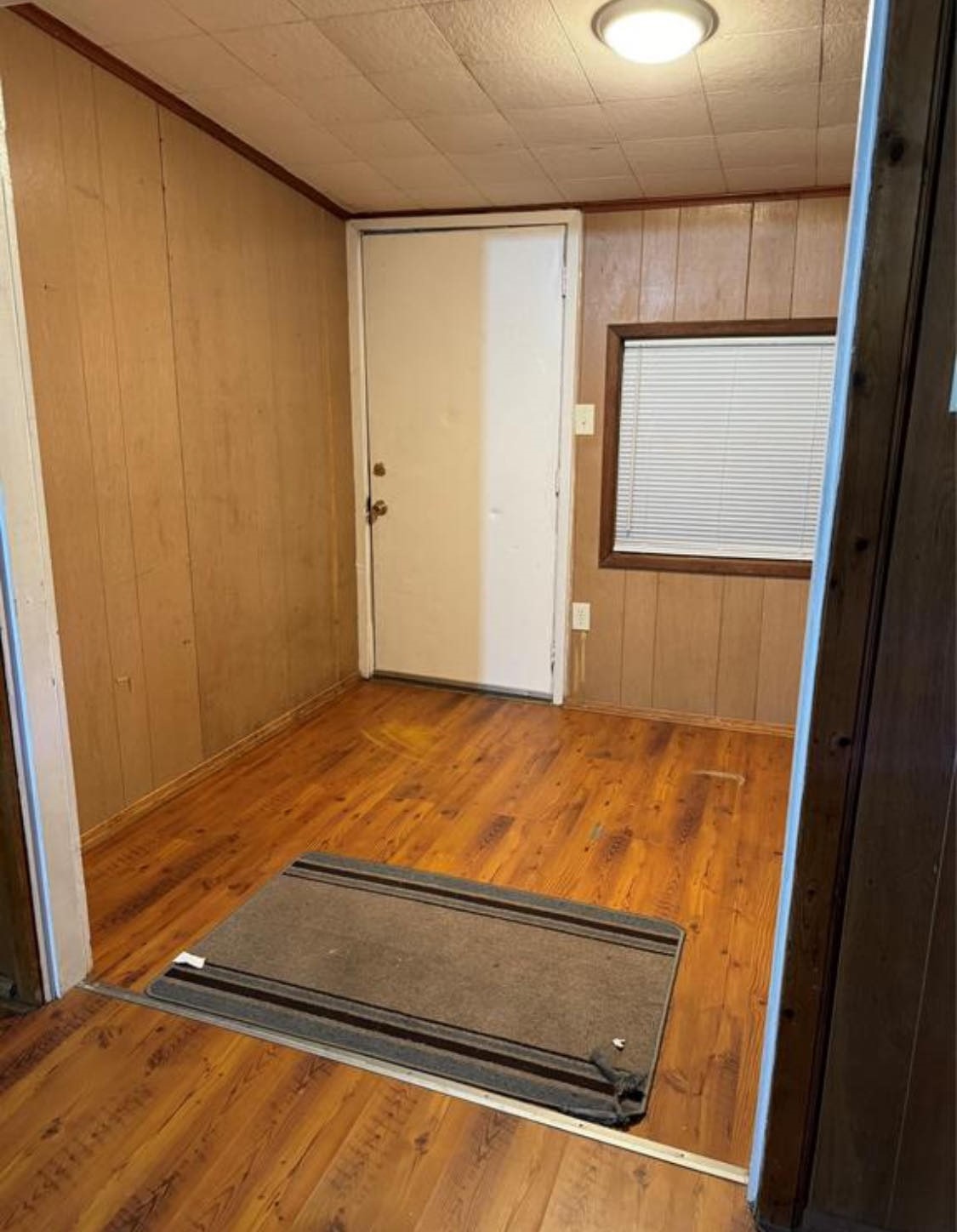 1234 River Road Property Photo 7
