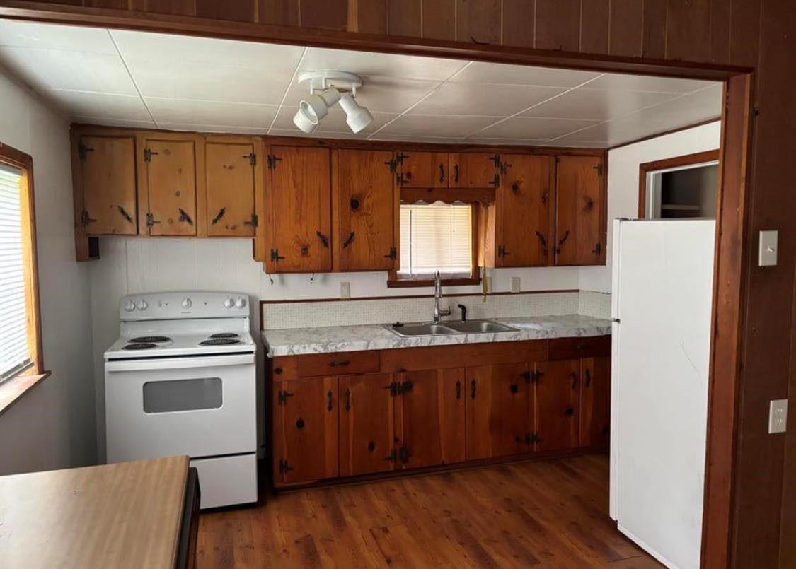 1234 River Road Property Photo 8