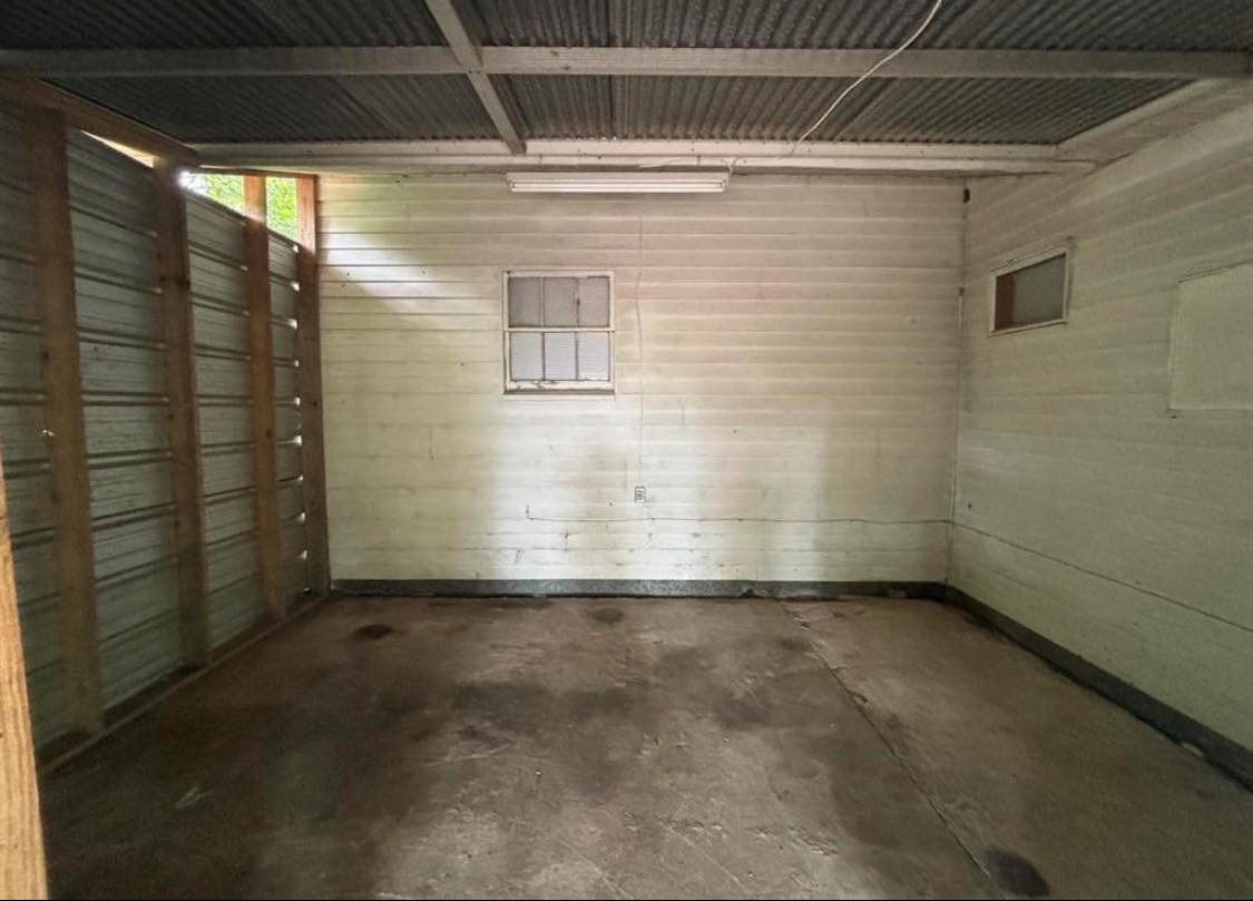 1234 River Road Property Photo 11