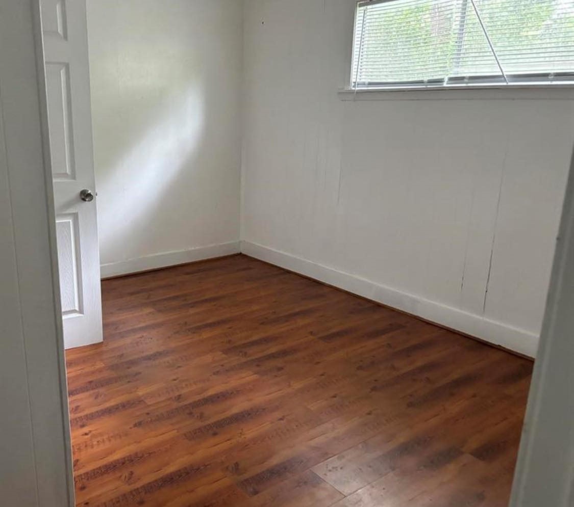 1234 River Road Property Photo 14
