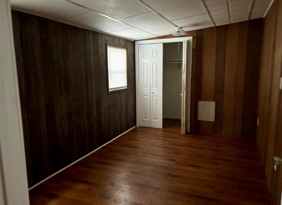 1234 River Road Property Photo 15