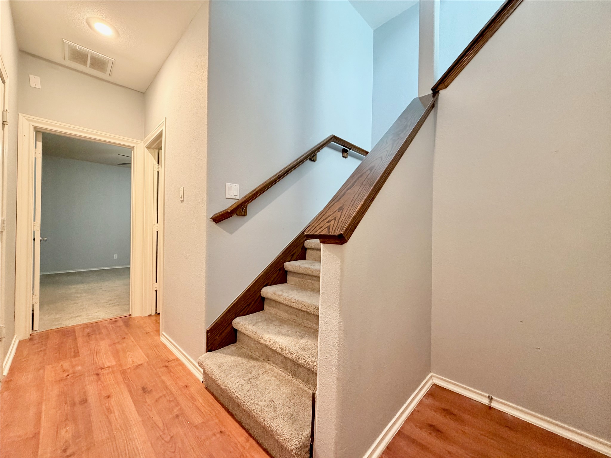 1608 Holman Street Property Photo 4