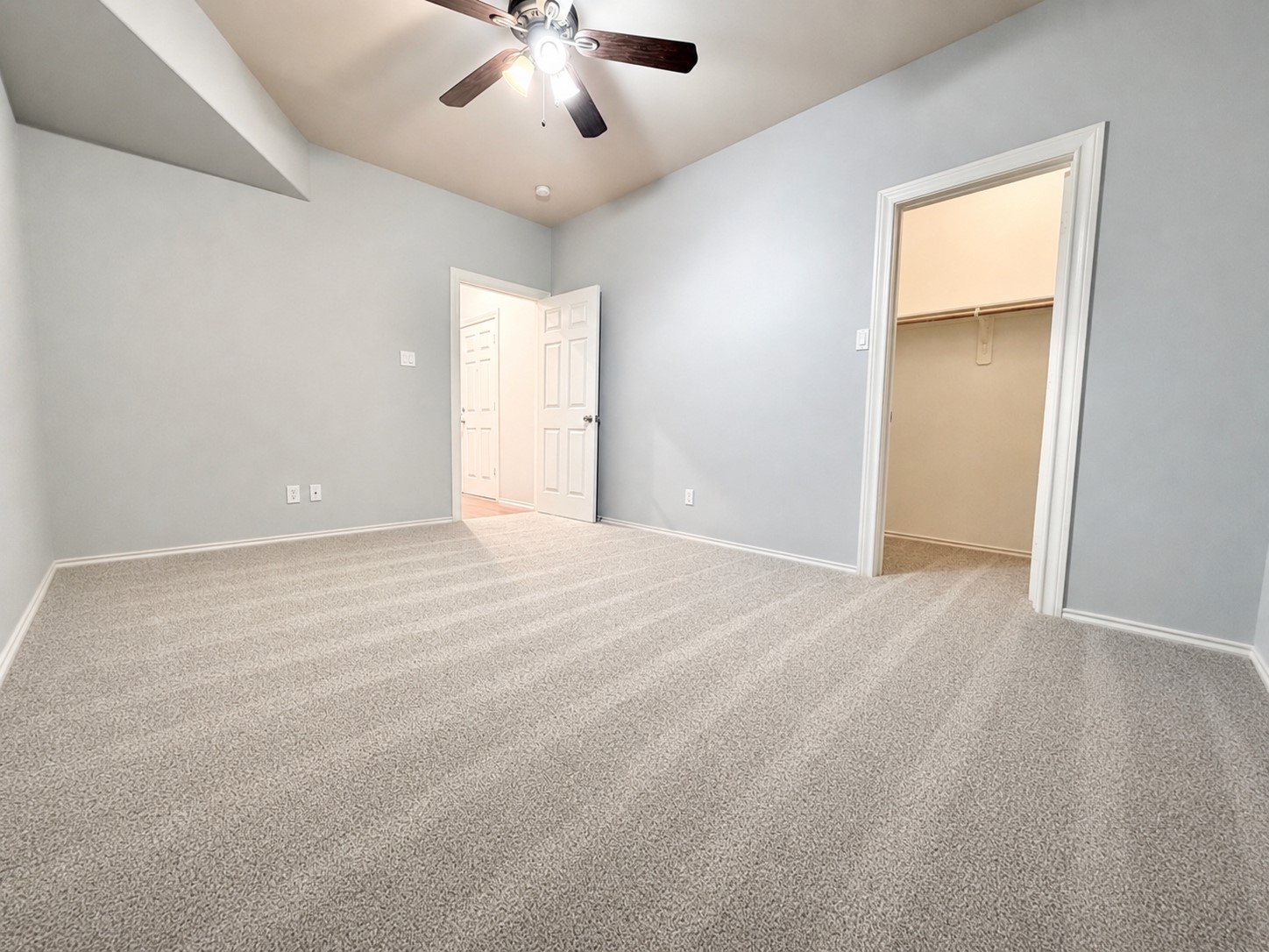 1608 Holman Street Property Photo 7