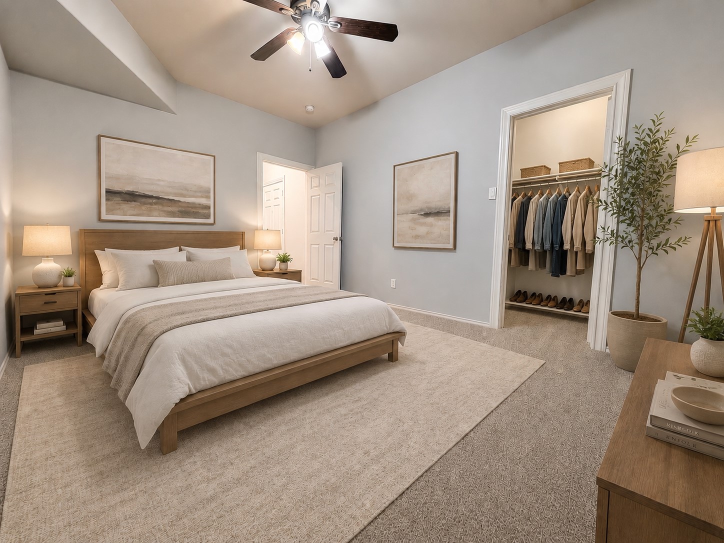 1608 Holman Street Property Photo 8