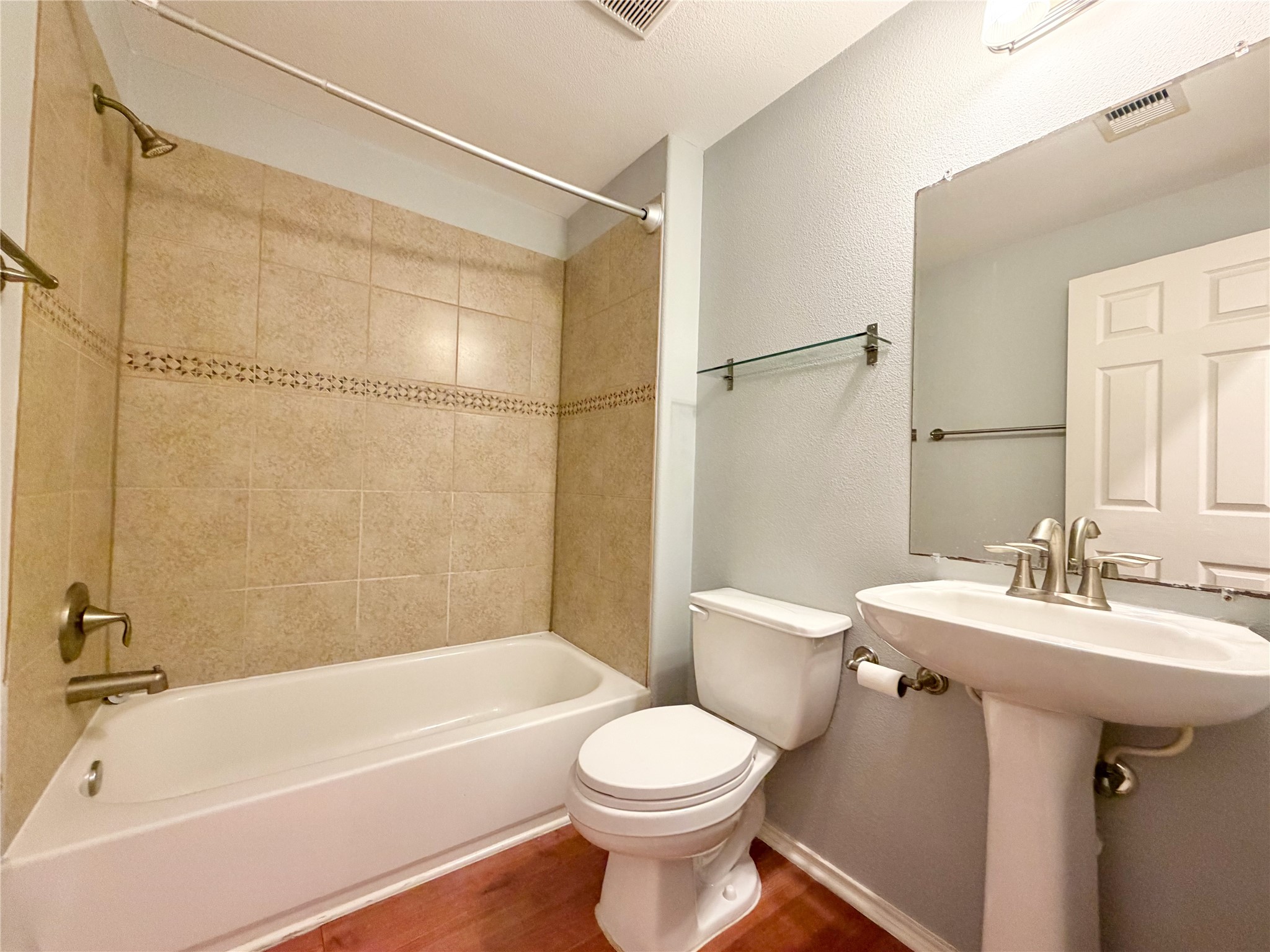 1608 Holman Street Property Photo 10