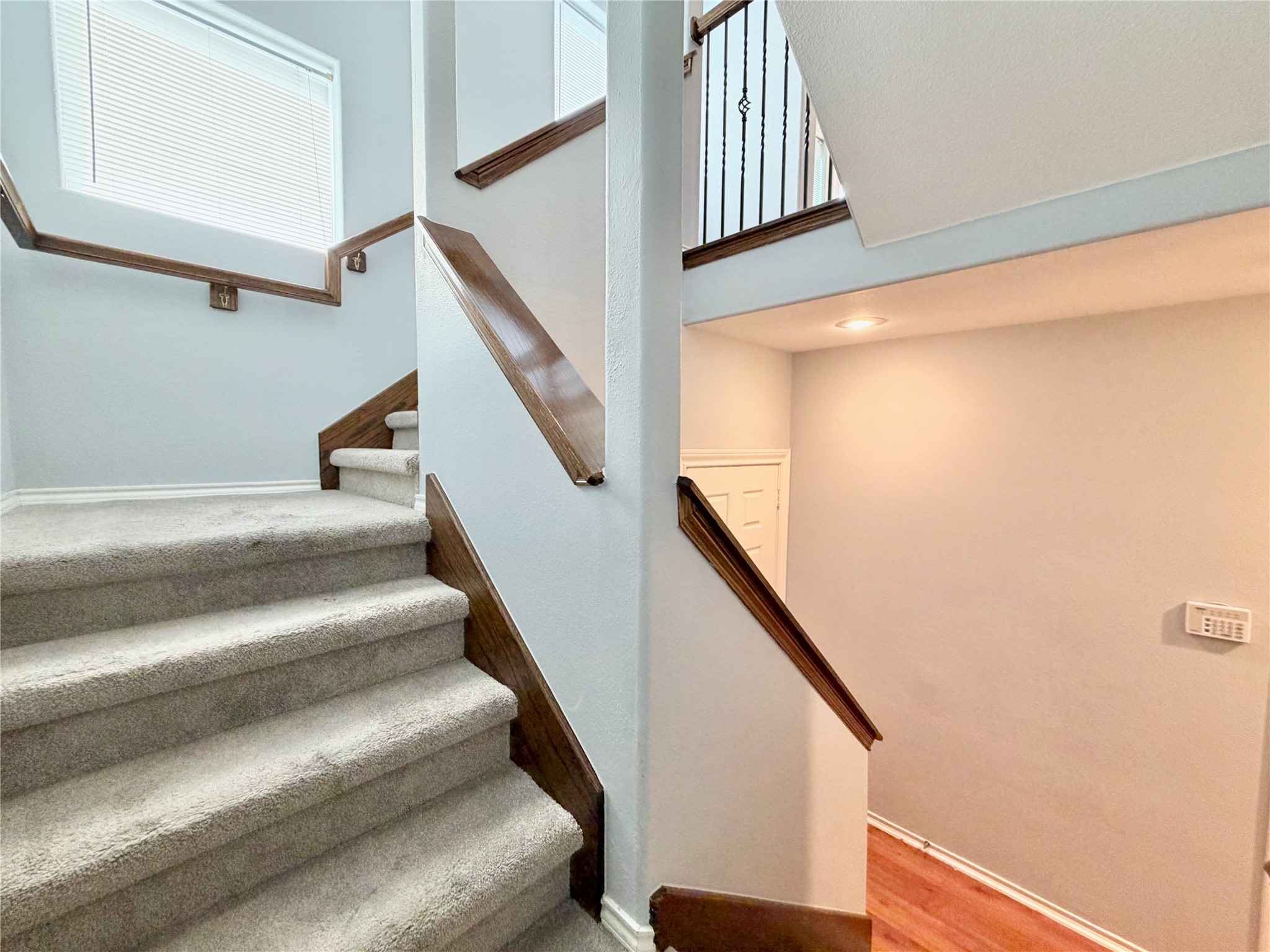 1608 Holman Street Property Photo 11