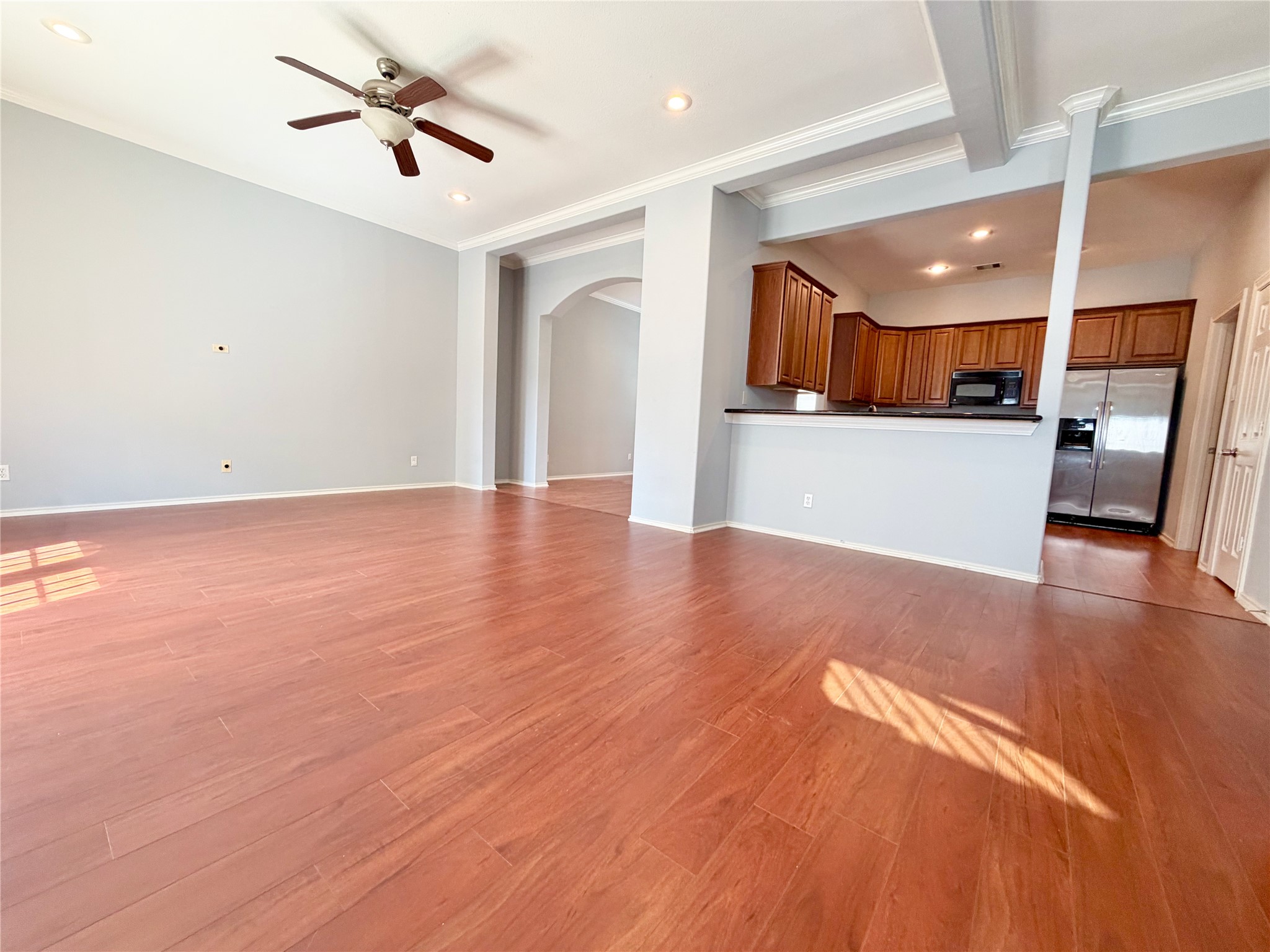 1608 Holman Street Property Photo 12