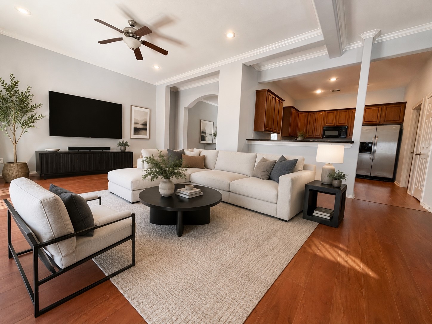 1608 Holman Street Property Photo 13