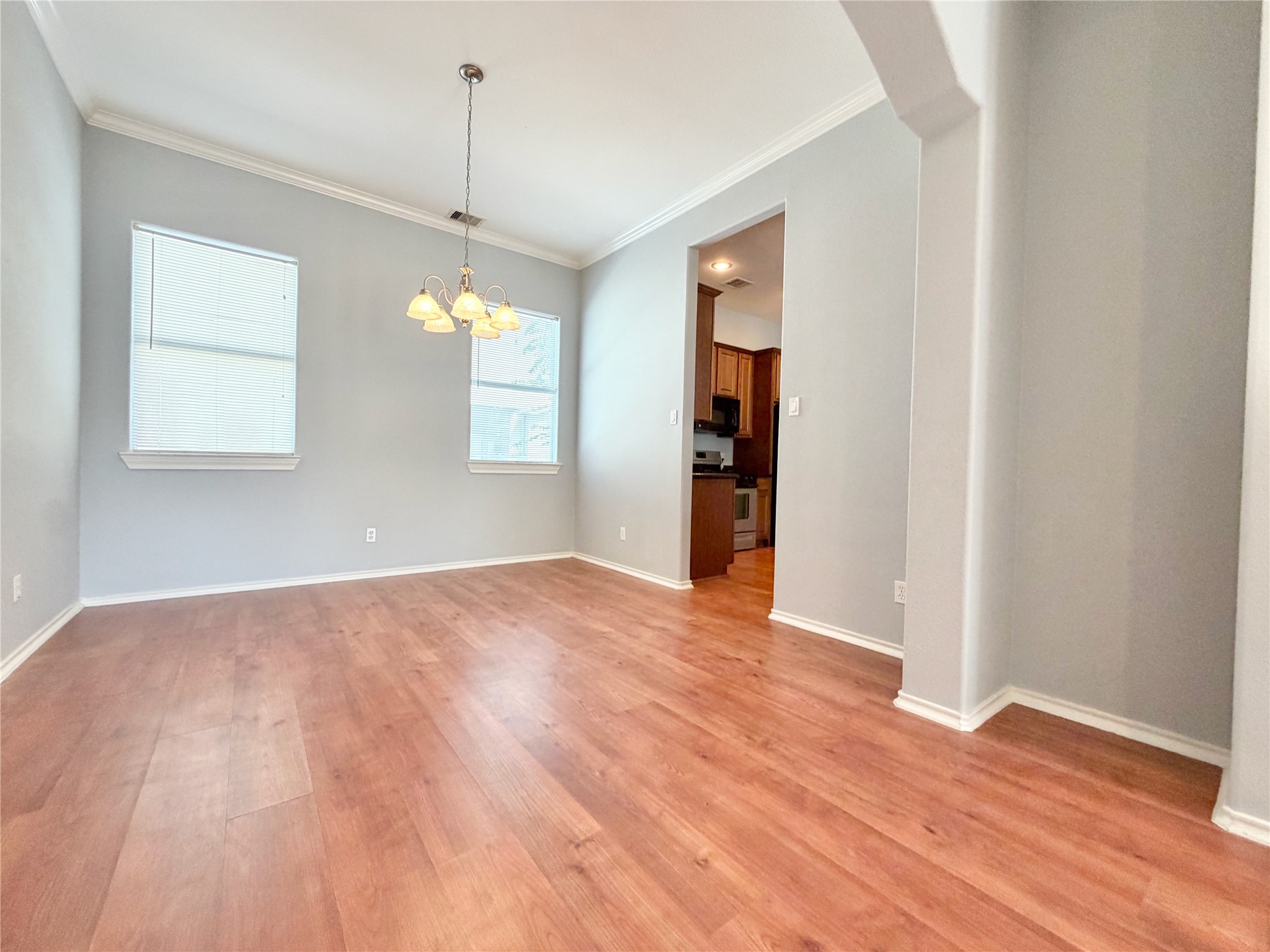 1608 Holman Street Property Photo 14