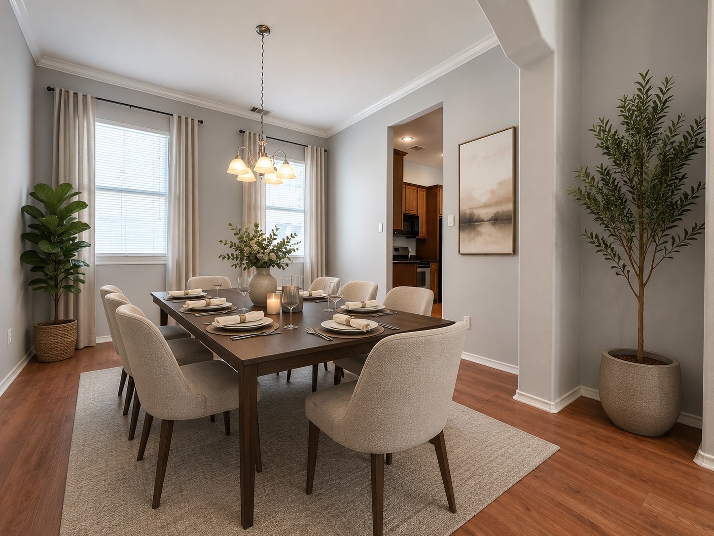 1608 Holman Street Property Photo 15