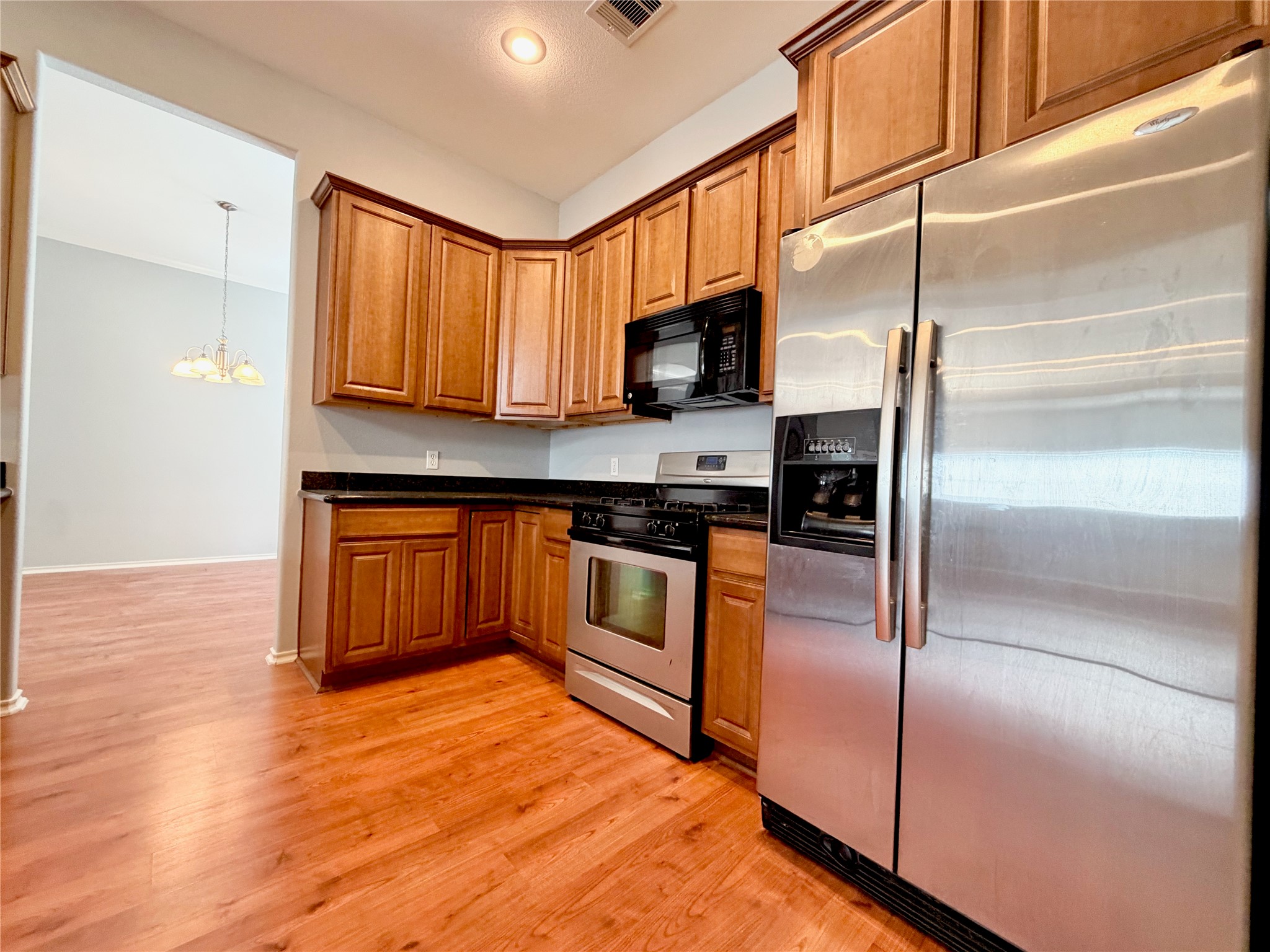 1608 Holman Street Property Photo 17