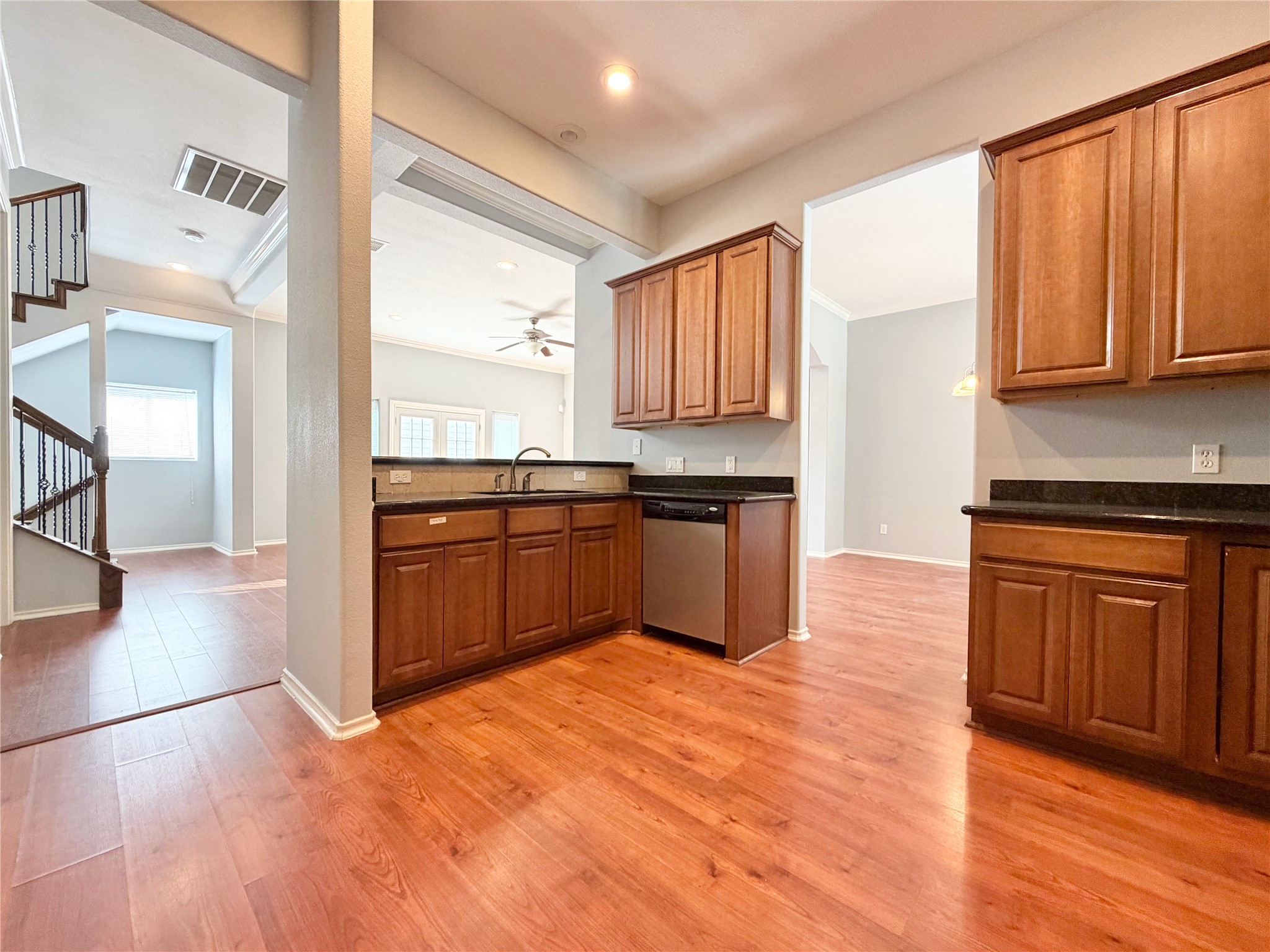 1608 Holman Street Property Photo 18