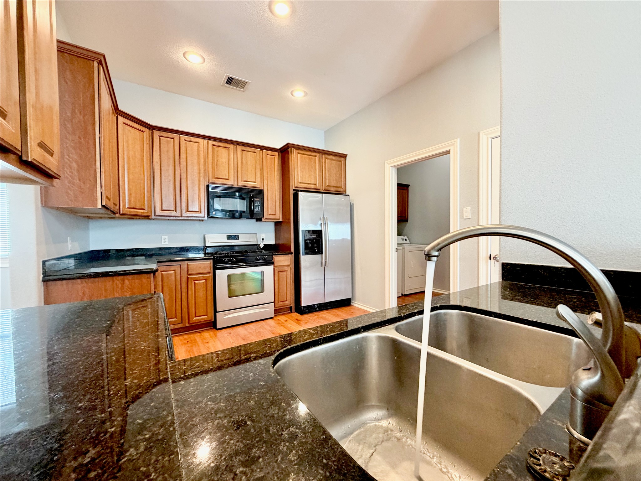 1608 Holman Street Property Photo 19