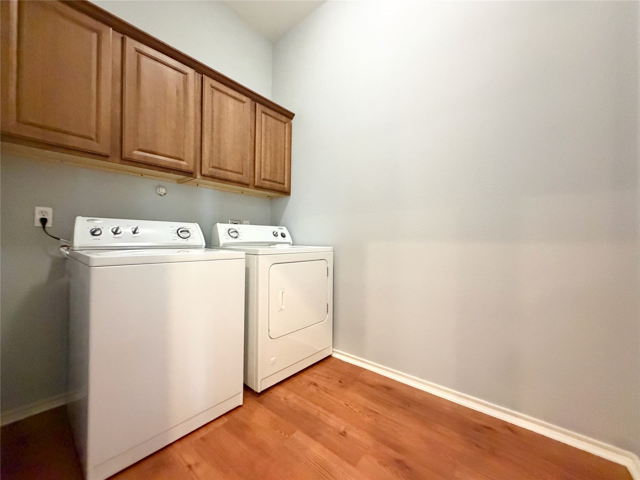 1608 Holman Street Property Photo 20