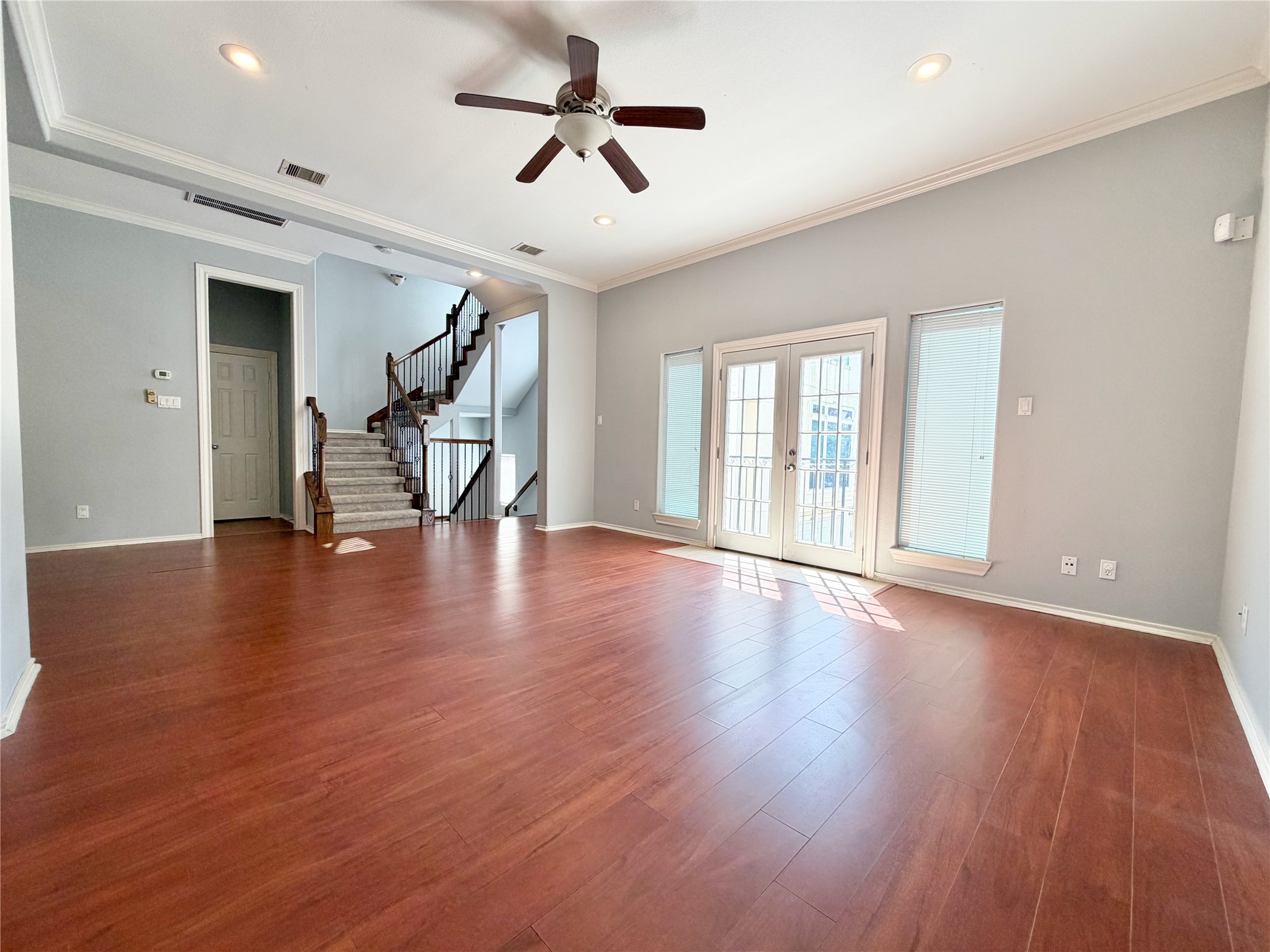 1608 Holman Street Property Photo 21