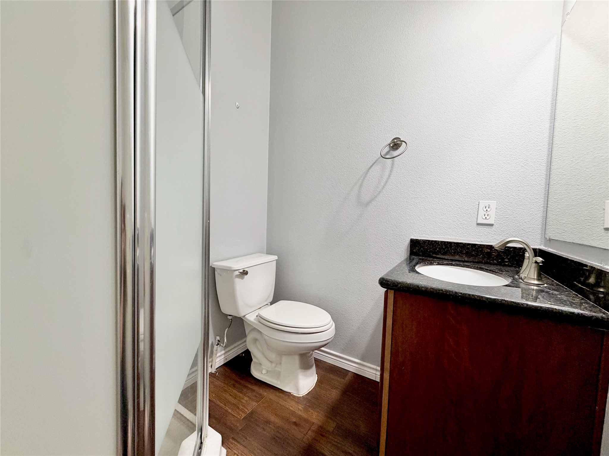 1608 Holman Street Property Photo 23