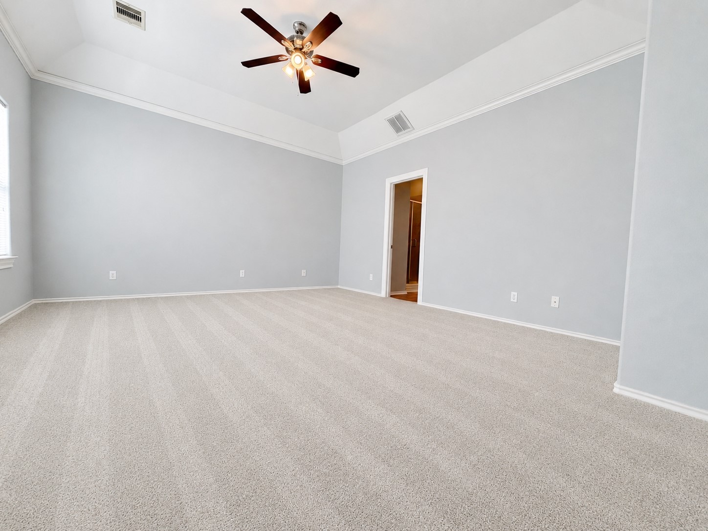 1608 Holman Street Property Photo 25
