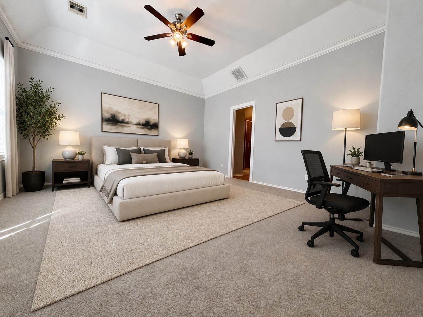 1608 Holman Street Property Photo 26