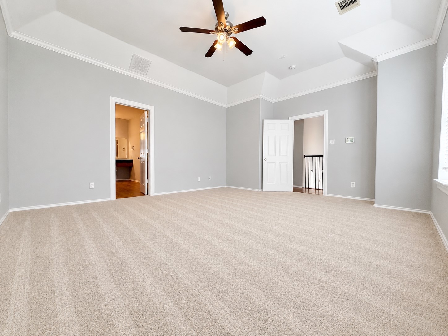 1608 Holman Street Property Photo 27