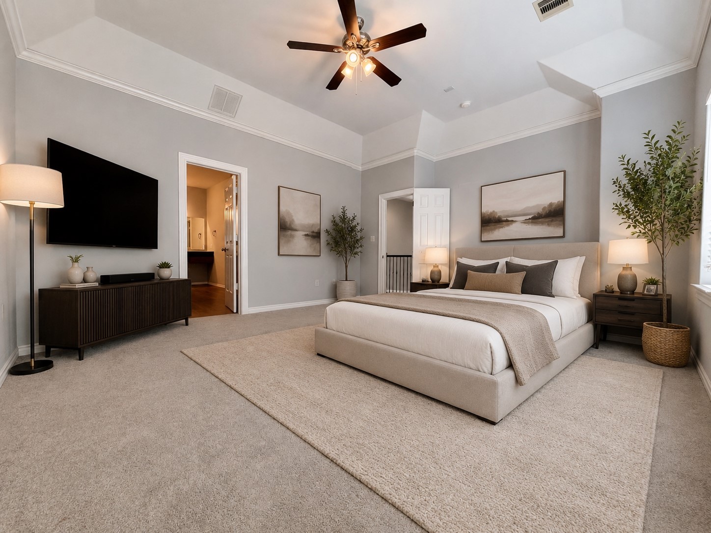 1608 Holman Street Property Photo 28