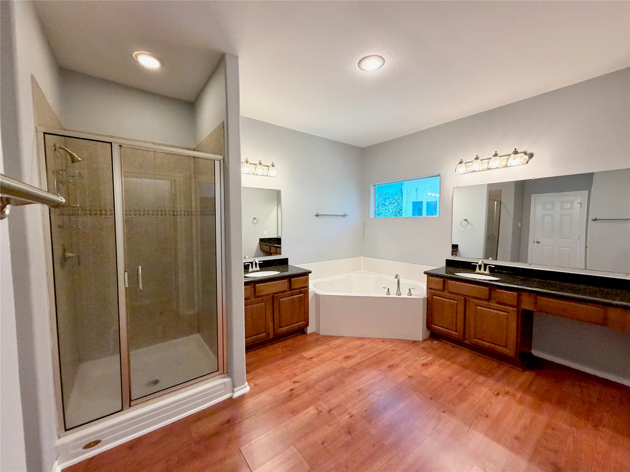1608 Holman Street Property Photo 29