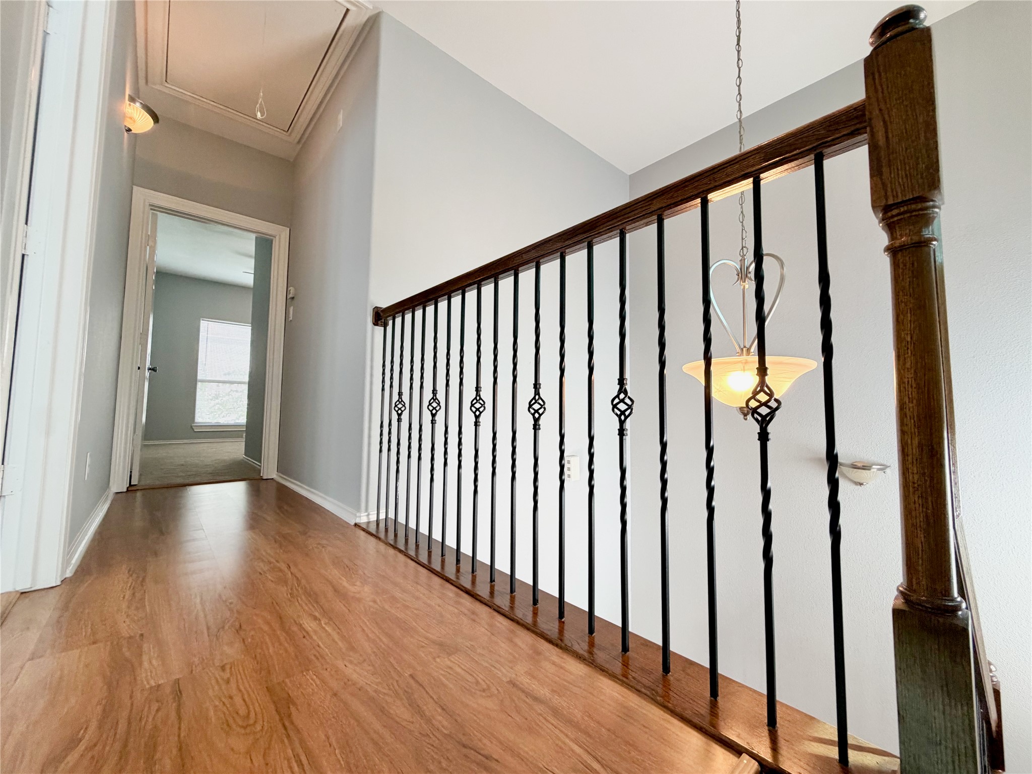 1608 Holman Street Property Photo 33