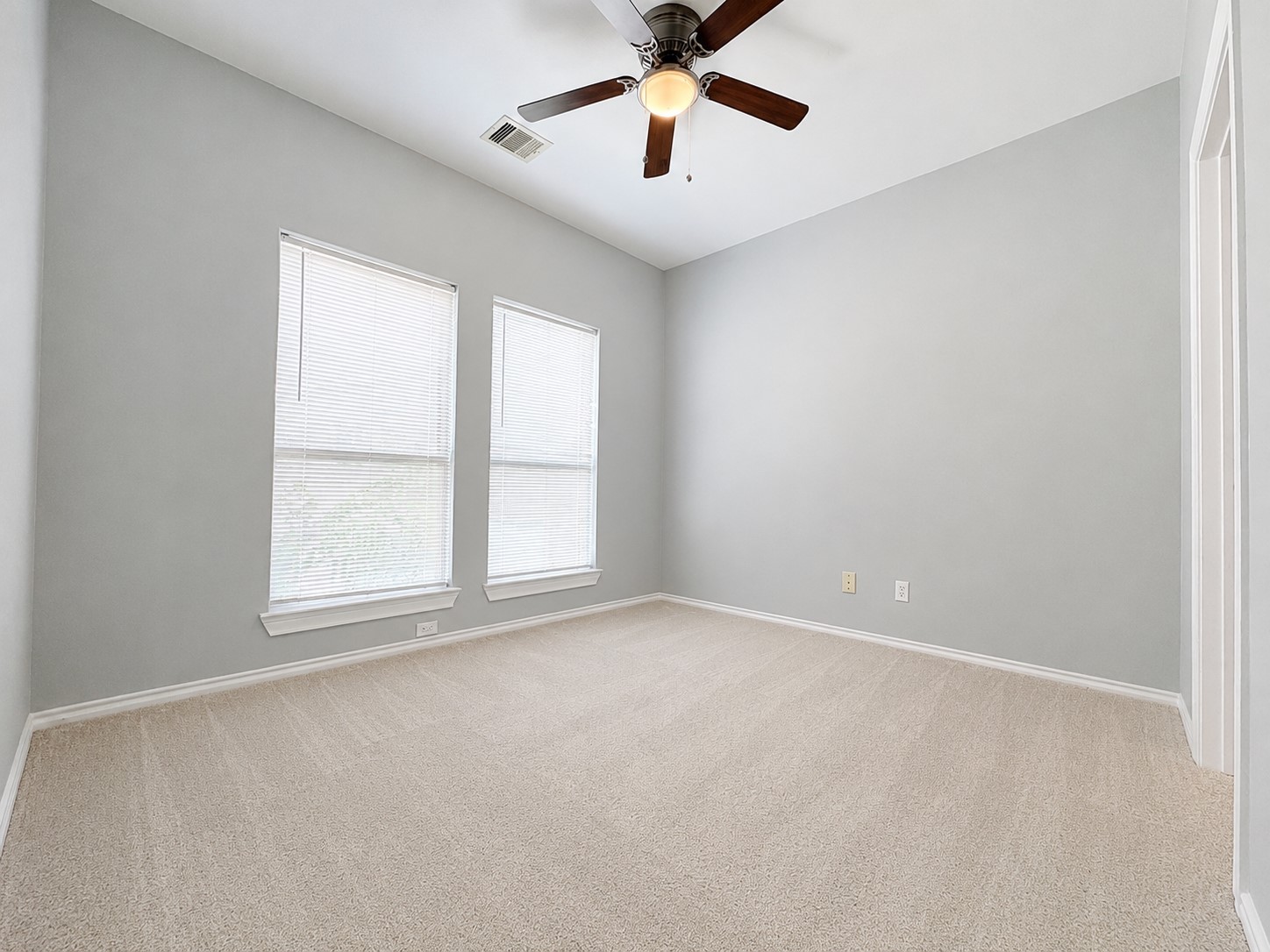 1608 Holman Street Property Photo 34