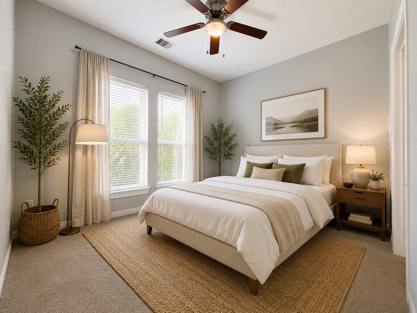 1608 Holman Street Property Photo 35