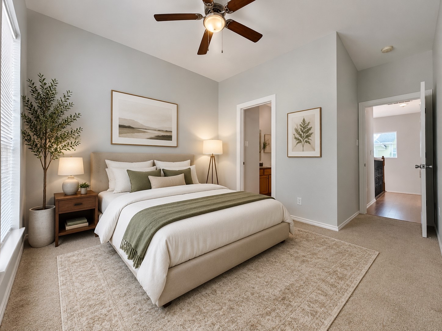 1608 Holman Street Property Photo 37