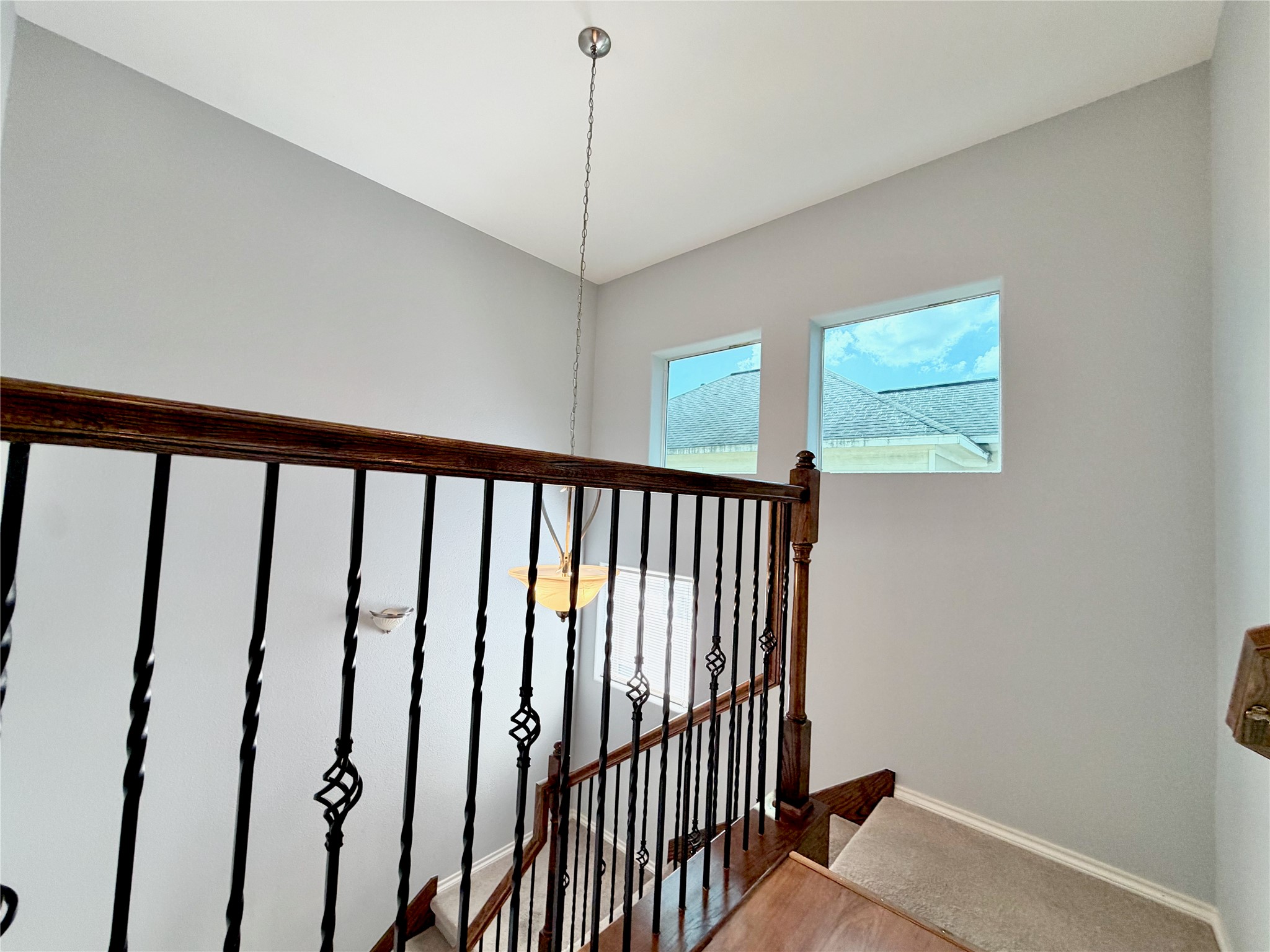 1608 Holman Street Property Photo 38