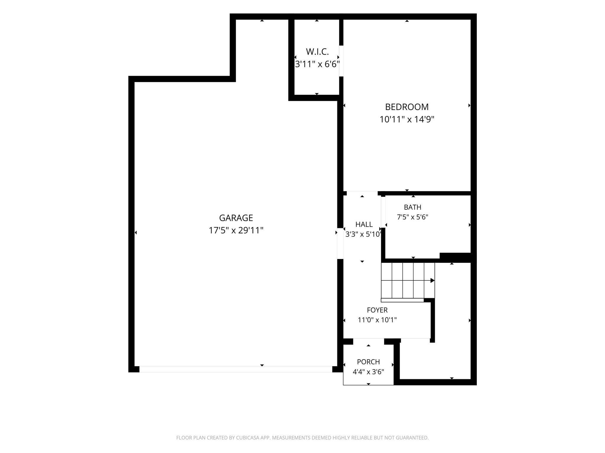 1608 Holman Street Property Photo 41