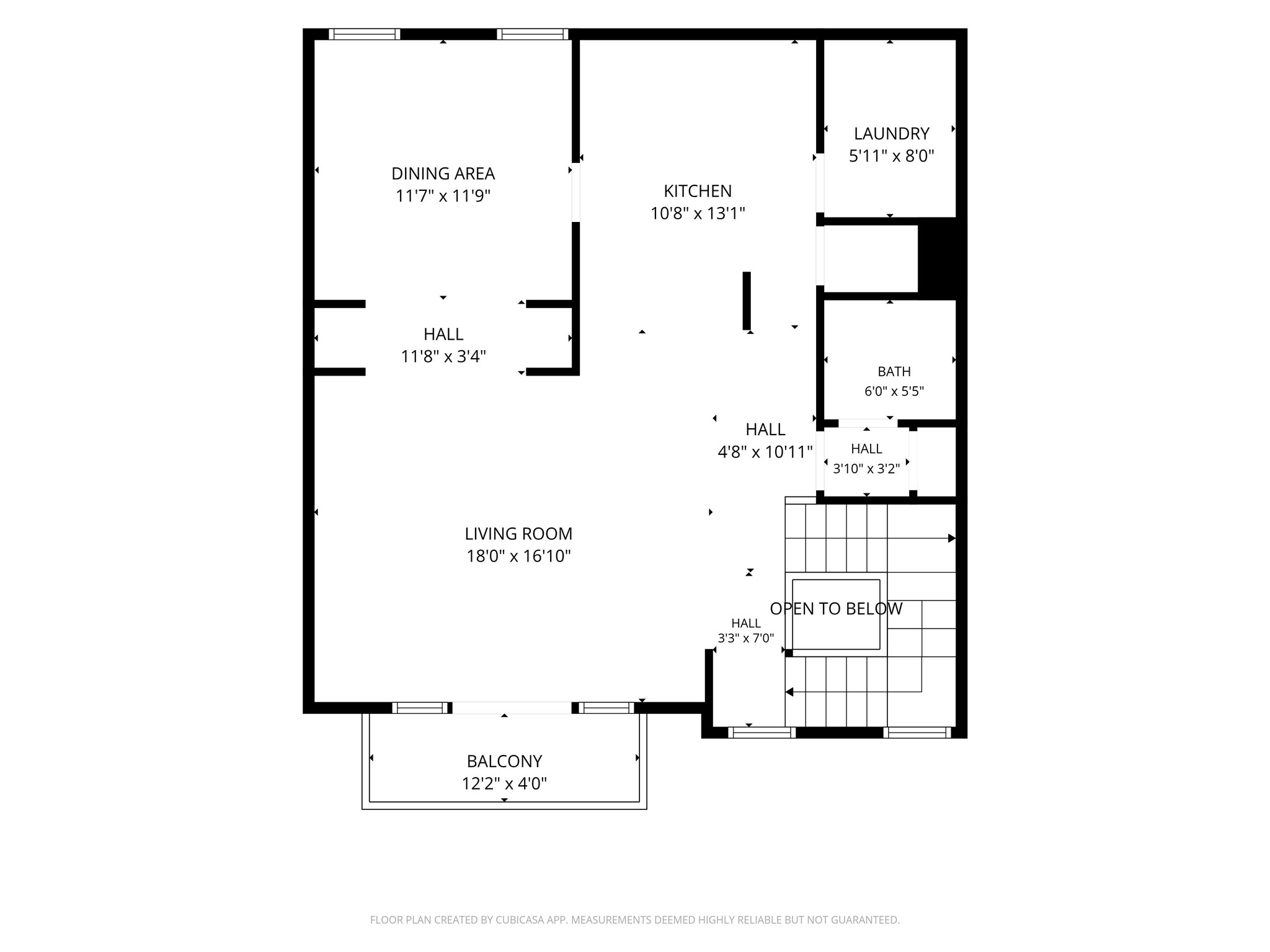 1608 Holman Street Property Photo 42