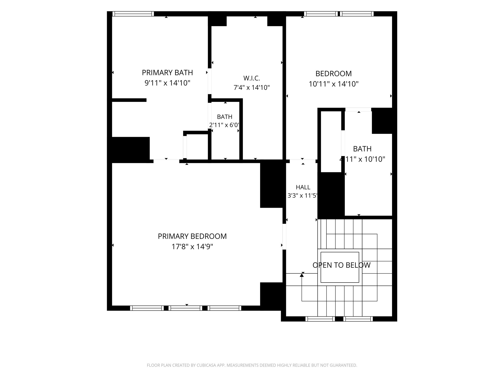 1608 Holman Street Property Photo 43