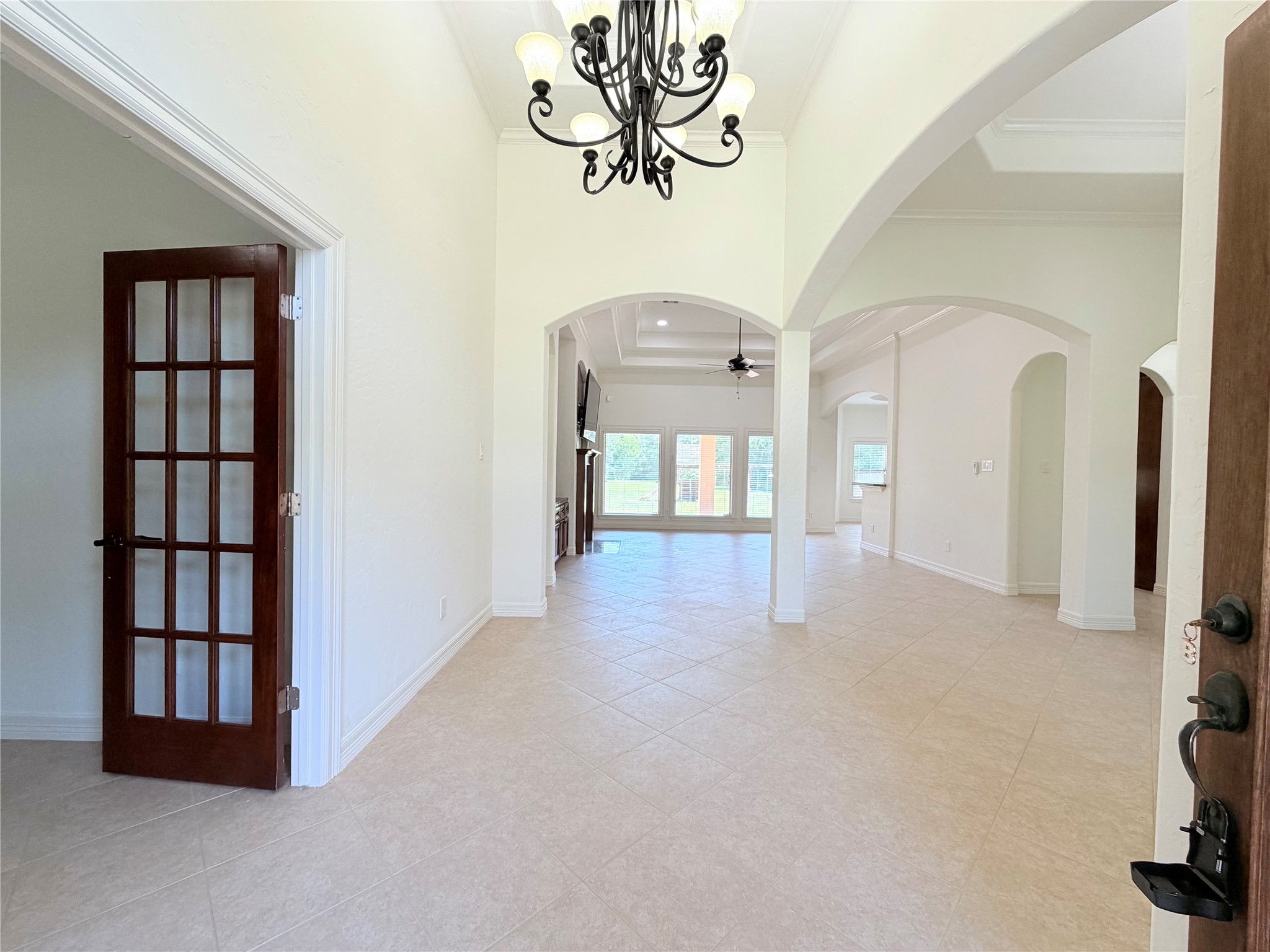 23052 Volga Drive Property Photo 4