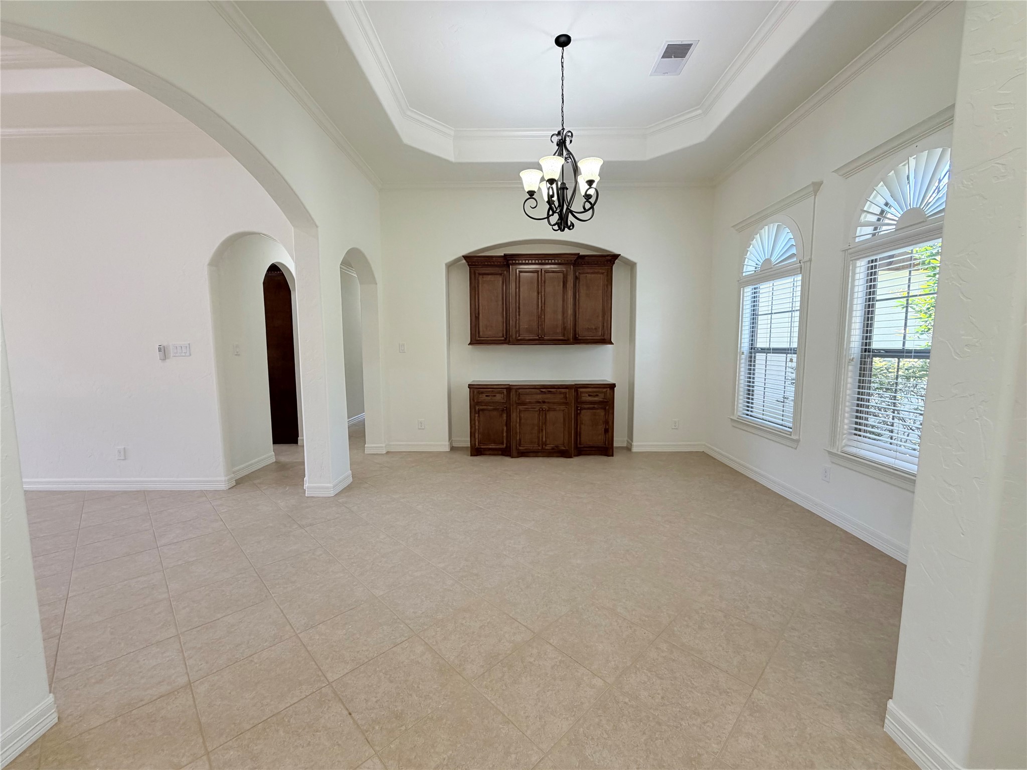 23052 Volga Drive Property Photo 7