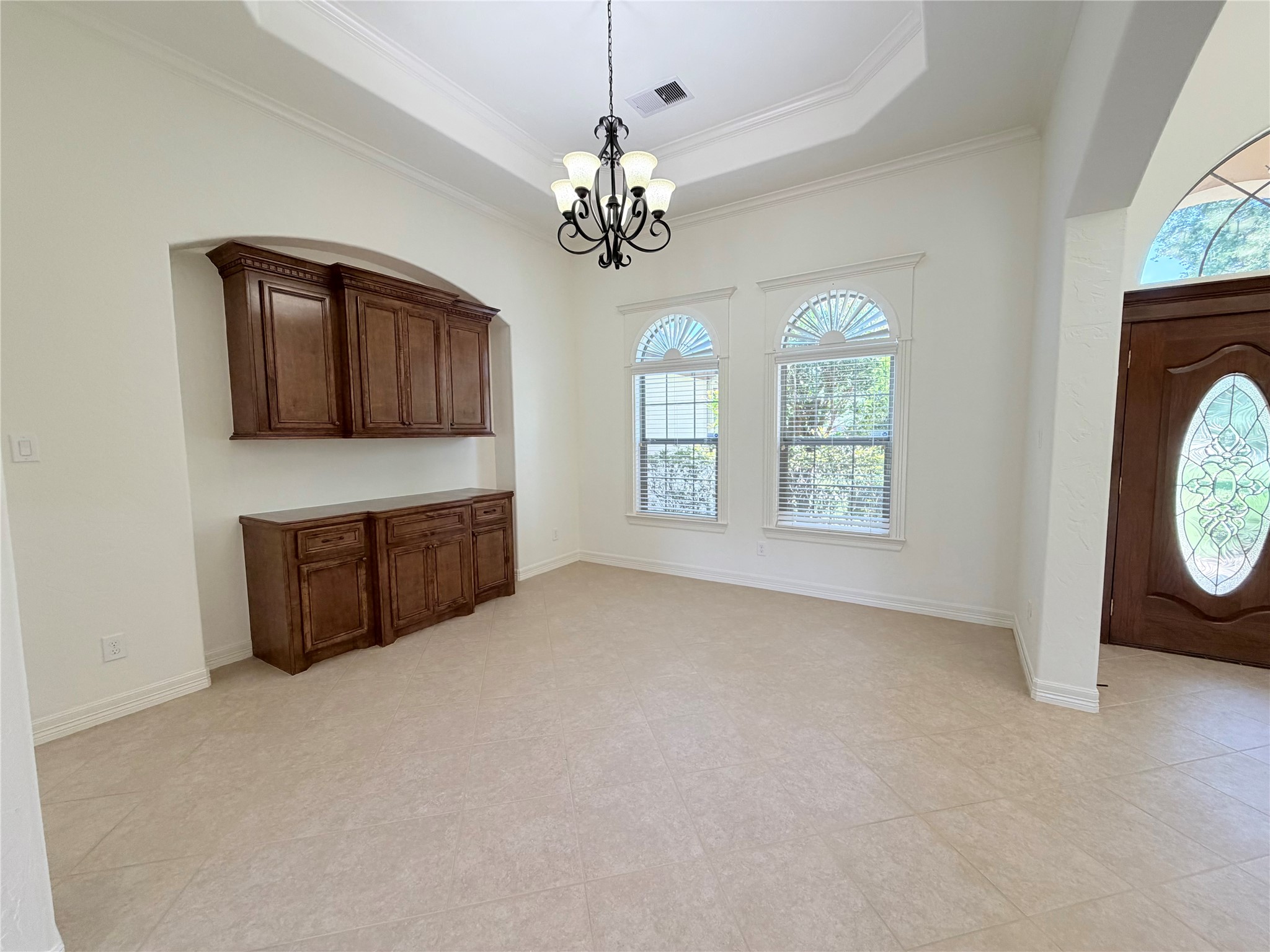 23052 Volga Drive Property Photo 8